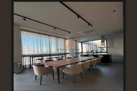 10_photo/00a6bd5469.f3afafc22d379d38-ATLAS-f838bf3d-65fa-4e6f-a5ab-837187461fe4.jpg de apartamento para alugar com 1 quarto, 44m² em Vila da Serra, Nova Lima