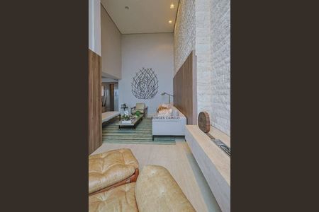 3_photo/00a6bd5479.2692e4e25134fce2-ATLAS-078770b7-eb19-46be-9215-2cdf681b50ba.jpg de apartamento para alugar com 2 quartos, 220m² em Vila Castela, Nova Lima