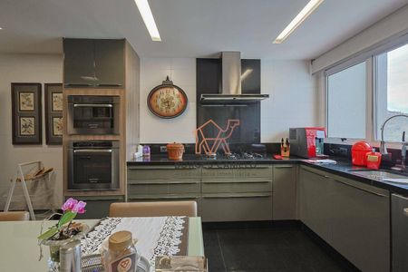 4_photo/00a6bd5479.2692e4e25134fce2-ATLAS-15d17f0e-52a9-4307-8da5-5c295bdf24b8.jpg de apartamento para alugar com 2 quartos, 220m² em Vila Castela, Nova Lima