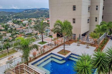 7_photo/00a6bd5479.2692e4e25134fce2-ATLAS-1c89ef8b-b18f-4b13-b31d-4467f188aa05.jpg de apartamento para alugar com 2 quartos, 220m² em Vila Castela, Nova Lima