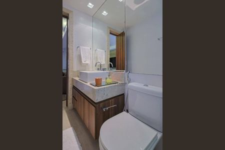 8_photo/00a6bd5479.2692e4e25134fce2-ATLAS-1fb6978e-c484-4121-9c3f-3136b6561116.jpg de apartamento para alugar com 2 quartos, 220m² em Vila Castela, Nova Lima