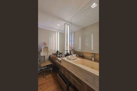 9_photo/00a6bd5479.2692e4e25134fce2-ATLAS-236e6009-a68a-4dc2-8462-9b8afaba9916.jpg de apartamento para alugar com 2 quartos, 220m² em Vila Castela, Nova Lima