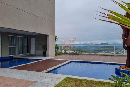 10_photo/00a6bd5479.2692e4e25134fce2-ATLAS-27505b64-19a1-4de3-b4ac-754420813115.jpg de apartamento para alugar com 2 quartos, 220m² em Vila Castela, Nova Lima