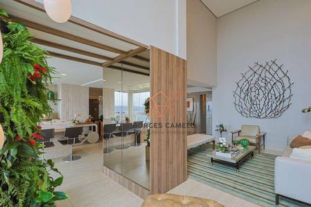 11_photo/00a6bd5479.2692e4e25134fce2-ATLAS-281ac573-f8e1-422a-8a07-7ac3344bbb23.jpg de apartamento para alugar com 2 quartos, 220m² em Vila Castela, Nova Lima