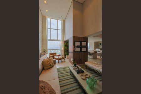 12_photo/00a6bd5479.2692e4e25134fce2-ATLAS-307f12be-af60-4bd8-9ed7-0d12940cff53.jpg de apartamento para alugar com 2 quartos, 220m² em Vila Castela, Nova Lima