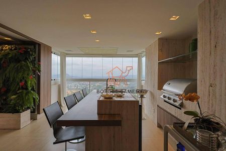 5_photo/00a6bd5479.2692e4e25134fce2-ATLAS-32ee9170-a0c5-467b-a5b5-57cdfd5cdb48.jpg de apartamento para alugar com 2 quartos, 220m² em Vila Castela, Nova Lima