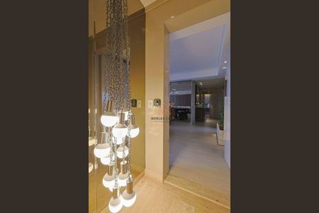 3_photo/00a6bd5479.2692e4e25134fce2-ATLAS-33eac9d2-1697-4cec-b276-ea30c938dfda.jpg de apartamento para alugar com 2 quartos, 220m² em Vila Castela, Nova Lima