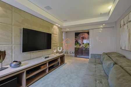 18_photo/00a6bd5479.2692e4e25134fce2-ATLAS-4ddbab32-887f-43d9-9d9b-ae99e36ad5ca.jpg de apartamento para alugar com 2 quartos, 220m² em Vila Castela, Nova Lima