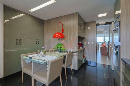 38_photo/00a6bd5479.2692e4e25134fce2-ATLAS-6072c109-7851-48ec-a7b2-a61828935c21.jpg de apartamento para alugar com 2 quartos, 220m² em Vila Castela, Nova Lima