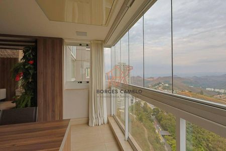 7_photo/00a6bd5479.2692e4e25134fce2-ATLAS-60fa25ef-8b16-445c-a7bc-ac0f2b2dd9c4.jpg de apartamento para alugar com 2 quartos, 220m² em Vila Castela, Nova Lima