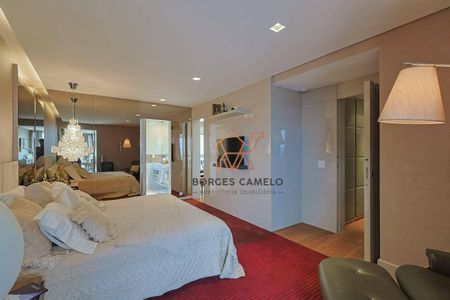 27_photo/00a6bd5479.2692e4e25134fce2-ATLAS-76f7133b-1919-4f7a-a560-fc95c28e9351.jpg de apartamento para alugar com 2 quartos, 220m² em Vila Castela, Nova Lima