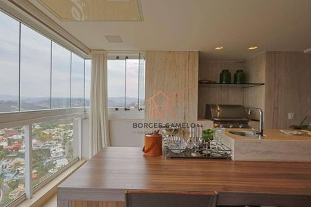 6_photo/00a6bd5479.2692e4e25134fce2-ATLAS-9b30a5f5-d881-49c9-8ca1-dcead3d1f4dc.jpg de apartamento para alugar com 2 quartos, 220m² em Vila Castela, Nova Lima