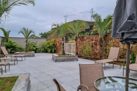 49_photo/00a6bd5479.2692e4e25134fce2-ATLAS-c8d1d174-b5bc-475f-888f-0242c8ed158d.jpg de apartamento para alugar com 2 quartos, 220m² em Vila Castela, Nova Lima