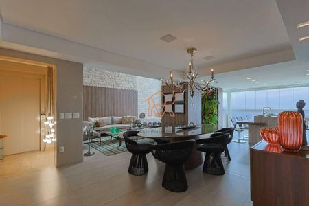 4_photo/00a6bd5479.2692e4e25134fce2-ATLAS-cb313ddb-1edb-4d31-98be-76e5d2e5a1a1.jpg de apartamento para alugar com 2 quartos, 220m² em Vila Castela, Nova Lima