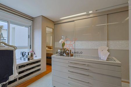 30_photo/00a6bd5479.2692e4e25134fce2-ATLAS-dd800aae-6433-44b7-bea1-30973e87efee.jpg de apartamento para alugar com 2 quartos, 220m² em Vila Castela, Nova Lima