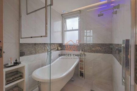 35_photo/00a6bd5479.2692e4e25134fce2-ATLAS-e4c8bb6f-3bb5-4477-8b80-0ef837bc4086.jpg de apartamento para alugar com 2 quartos, 220m² em Vila Castela, Nova Lima