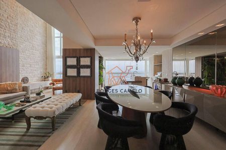 2_photo/00a6bd5479.2692e4e25134fce2-ATLAS-eef05781-03f8-4efb-9f94-da345a6546b8.jpg de apartamento para alugar com 2 quartos, 220m² em Vila Castela, Nova Lima