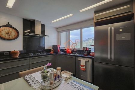 40_photo/00a6bd5479.2692e4e25134fce2-ATLAS-ff82a893-1690-4b33-bfc2-feeb4e98a6bc.jpg de apartamento para alugar com 2 quartos, 220m² em Vila Castela, Nova Lima