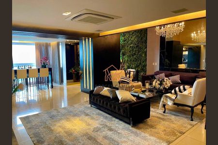 3_photo/00a6bd5479.2b5df6ee180172f4-ATLAS-0e3aa860-d58a-49a1-94a5-7cc27b9d8421.jpg de apartamento para alugar com 4 quartos, 220m² em Vila Castela, Nova Lima