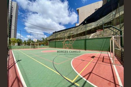 9_photo/00a6bd5479.2b5df6ee180172f4-ATLAS-1bbb5dc9-831d-487f-9126-255a3bfd4dd1.jpg de apartamento para alugar com 4 quartos, 220m² em Vila Castela, Nova Lima