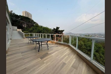 11_photo/00a6bd5479.2b5df6ee180172f4-ATLAS-244d0384-0217-476f-b47e-a39b6d5f3664.jpg de apartamento para alugar com 4 quartos, 220m² em Vila Castela, Nova Lima