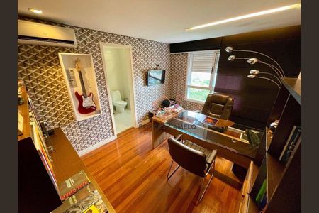 57_photo/00a6bd5479.2b5df6ee180172f4-ATLAS-69db1c4d-819c-4a0a-8d7f-e5100b4efc93.jpg de apartamento para alugar com 4 quartos, 220m² em Vila Castela, Nova Lima