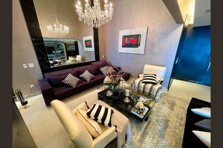 11_photo/00a6bd5479.2b5df6ee180172f4-ATLAS-849e3b3b-a86b-4cad-be3e-89e57c32cfc8.jpg de apartamento para alugar com 4 quartos, 220m² em Vila Castela, Nova Lima