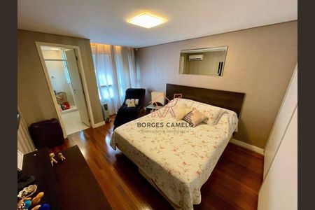 49_photo/00a6bd5479.2b5df6ee180172f4-ATLAS-9c92a021-bf80-4267-9792-784d3a117420.jpg de apartamento para alugar com 4 quartos, 220m² em Vila Castela, Nova Lima