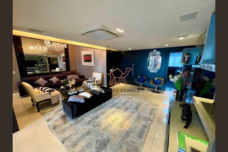 9_photo/00a6bd5479.2b5df6ee180172f4-ATLAS-a0dab156-a404-4abc-96a9-43f8ef41d170.jpg de apartamento para alugar com 4 quartos, 220m² em Vila Castela, Nova Lima