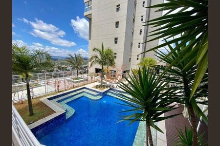 85_photo/00a6bd5479.2b5df6ee180172f4-ATLAS-c19ab00b-e4b6-4dbe-a476-8b6ed9365151.jpg de apartamento para alugar com 4 quartos, 220m² em Vila Castela, Nova Lima