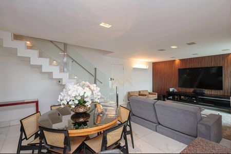 2_photo/00a6bd5479.9034fee1f2a82cec-ATLAS-1a078e01-2d7d-4bc7-8561-31e0f08c9316.jpg de apartamento à venda com 1 quarto, 118m² em Vila Castela, Nova Lima