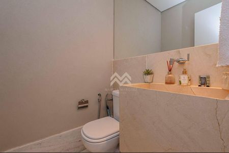 9_photo/00a6bd5479.9034fee1f2a82cec-ATLAS-1b579acd-3b8a-4843-bac8-68c0a0146650.jpg de apartamento à venda com 1 quarto, 118m² em Vila Castela, Nova Lima