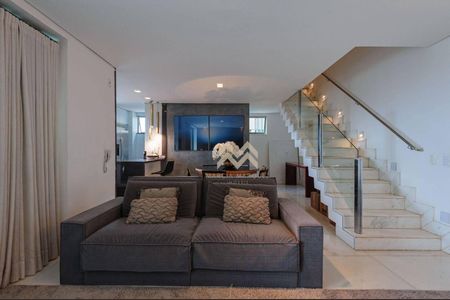 6_photo/00a6bd5479.9034fee1f2a82cec-ATLAS-1d92b246-2682-4ba7-9f07-2a106edf1f63.jpg de apartamento à venda com 1 quarto, 118m² em Vila Castela, Nova Lima