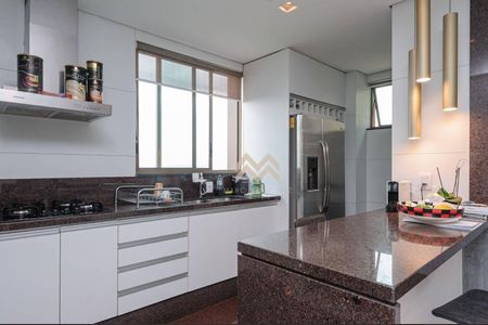 7_photo/00a6bd5479.9034fee1f2a82cec-ATLAS-2e4b792d-e212-4c70-8339-5fbbc574151a.jpg de apartamento à venda com 1 quarto, 118m² em Vila Castela, Nova Lima