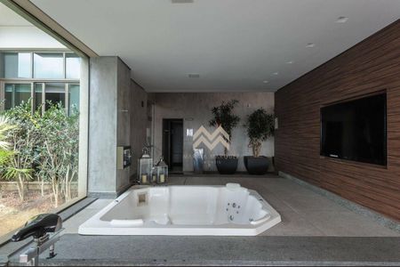 11_photo/00a6bd5479.9034fee1f2a82cec-ATLAS-32009139-d371-4178-bb60-0bb23bdd86f5.jpg de apartamento à venda com 1 quarto, 118m² em Vila Castela, Nova Lima