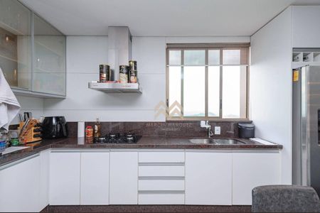 7_photo/00a6bd5479.9034fee1f2a82cec-ATLAS-34042443-d9fb-496a-97df-add4201a3299.jpg de apartamento à venda com 1 quarto, 118m² em Vila Castela, Nova Lima