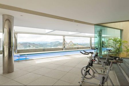 8_photo/00a6bd5479.9034fee1f2a82cec-ATLAS-383fac25-f1bc-4c63-bcc1-8ff5eaf4e5e6.jpg de apartamento à venda com 1 quarto, 118m² em Vila Castela, Nova Lima