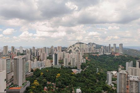 3_photo/00a6bd5479.9034fee1f2a82cec-ATLAS-3ed08119-8ac4-42f8-a8a9-91644fc80109.jpg de apartamento à venda com 1 quarto, 118m² em Vila Castela, Nova Lima