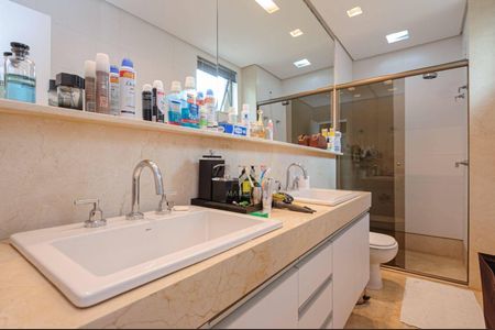 5_photo/00a6bd5479.9034fee1f2a82cec-ATLAS-77fadb19-a569-403d-96b1-9fef5c0ab40c.jpg de apartamento à venda com 1 quarto, 118m² em Vila Castela, Nova Lima