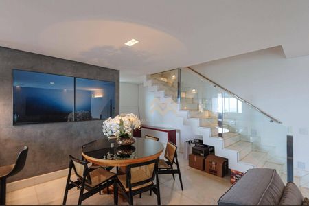 4_photo/00a6bd5479.9034fee1f2a82cec-ATLAS-90c5e292-28f4-4f79-b003-907f6f128f31.jpg de apartamento à venda com 1 quarto, 118m² em Vila Castela, Nova Lima