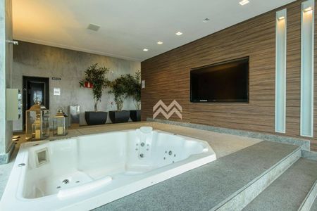 12_photo/00a6bd5479.9034fee1f2a82cec-ATLAS-b486f538-4384-4412-a962-23959d209794.jpg de apartamento à venda com 1 quarto, 118m² em Vila Castela, Nova Lima