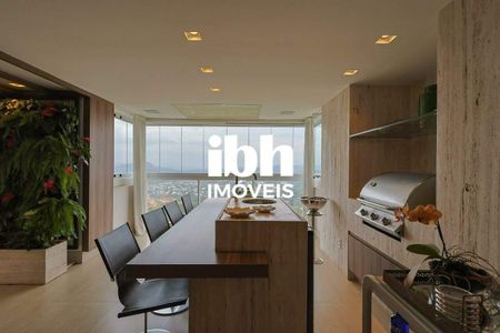 2_photo/00a6bd5479.905d7f4245edae06-ATLAS-03fb5c07-e5be-4e3c-b7d7-c0aa2e7b3c6f.jpg de apartamento para alugar com 2 quartos, 220m² em Vila Castela, Nova Lima