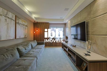 3_photo/00a6bd5479.905d7f4245edae06-ATLAS-04e35cc6-50c1-4653-b7f7-2aee78fb1ec2.jpg de apartamento para alugar com 2 quartos, 220m² em Vila Castela, Nova Lima