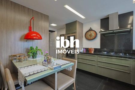 4_photo/00a6bd5479.905d7f4245edae06-ATLAS-061003dd-d3f9-4af4-a991-6a71fd637d13.jpg de apartamento para alugar com 2 quartos, 220m² em Vila Castela, Nova Lima