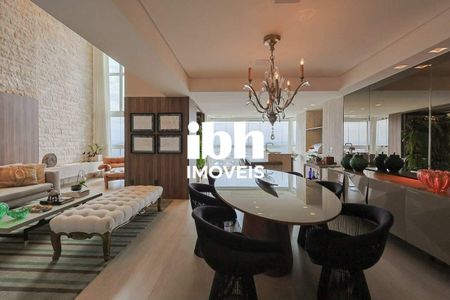 5_photo/00a6bd5479.905d7f4245edae06-ATLAS-1c9c64a7-8ba1-4f69-bea1-7b067c06c775.jpg de apartamento para alugar com 2 quartos, 220m² em Vila Castela, Nova Lima