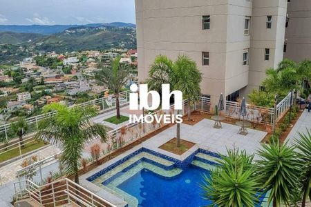 7_photo/00a6bd5479.905d7f4245edae06-ATLAS-2803b36c-cbb0-49a6-9668-4bbf3b3db864.jpg de apartamento para alugar com 2 quartos, 220m² em Vila Castela, Nova Lima