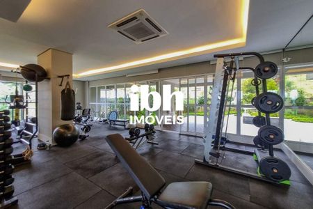 8_photo/00a6bd5479.905d7f4245edae06-ATLAS-28f66e57-c6c0-413a-9b34-cf9e0a835477.jpg de apartamento para alugar com 2 quartos, 220m² em Vila Castela, Nova Lima