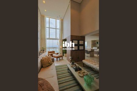 9_photo/00a6bd5479.905d7f4245edae06-ATLAS-2a267c8a-cfdf-40e9-b489-0df2c0579622.jpg de apartamento para alugar com 2 quartos, 220m² em Vila Castela, Nova Lima