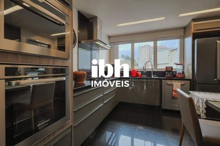 10_photo/00a6bd5479.905d7f4245edae06-ATLAS-326498ef-a859-49f4-94af-e151ba5f59df.jpg de apartamento para alugar com 2 quartos, 220m² em Vila Castela, Nova Lima