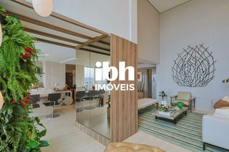 11_photo/00a6bd5479.905d7f4245edae06-ATLAS-39fe5ceb-7319-4521-bbce-18010e5bf031.jpg de apartamento para alugar com 2 quartos, 220m² em Vila Castela, Nova Lima